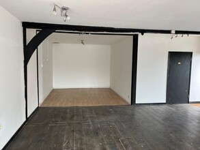 23-25 Lower St, Stansted for lease Building Photo- Image 2 of 4