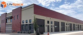 More details for 5705 Garfield, Loveland, CO - Industrial for Sale