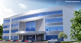 More details for Stadium Trace Pkwy, Hoover, AL - Medical for Lease