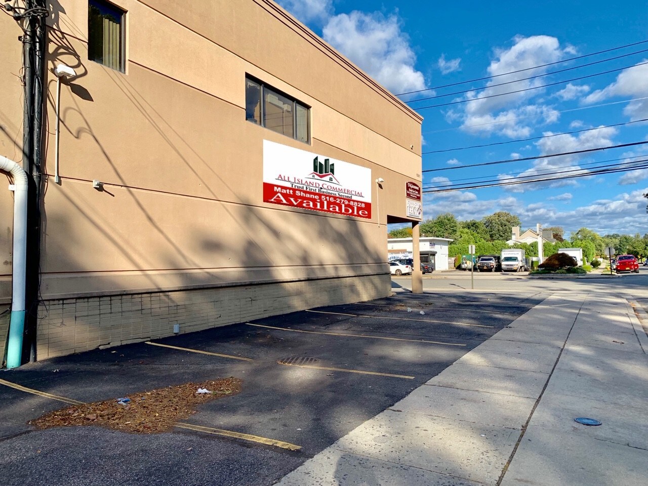 1061 N Broadway, Massapequa, NY 11758 Office for Sale