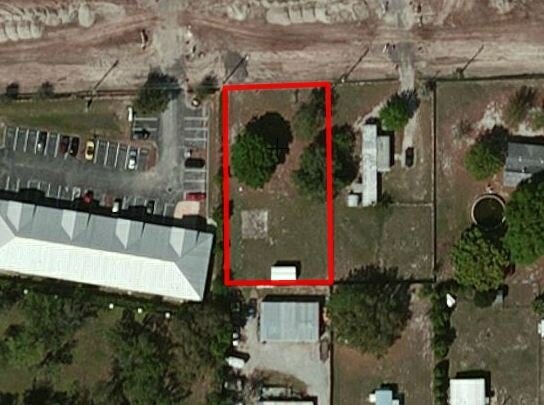 29504 SR 54, Wesley Chapel, FL for sale Primary Photo- Image 1 of 1