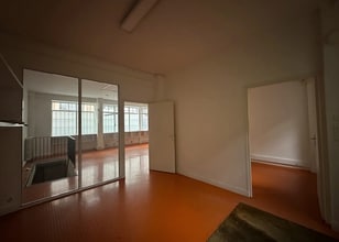 3 Rue Decrès, Paris for lease Interior Photo- Image 1 of 5