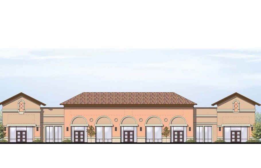 2940 Maguire Rd, Ocoee, FL for sale - Building Photo - Image 1 of 1