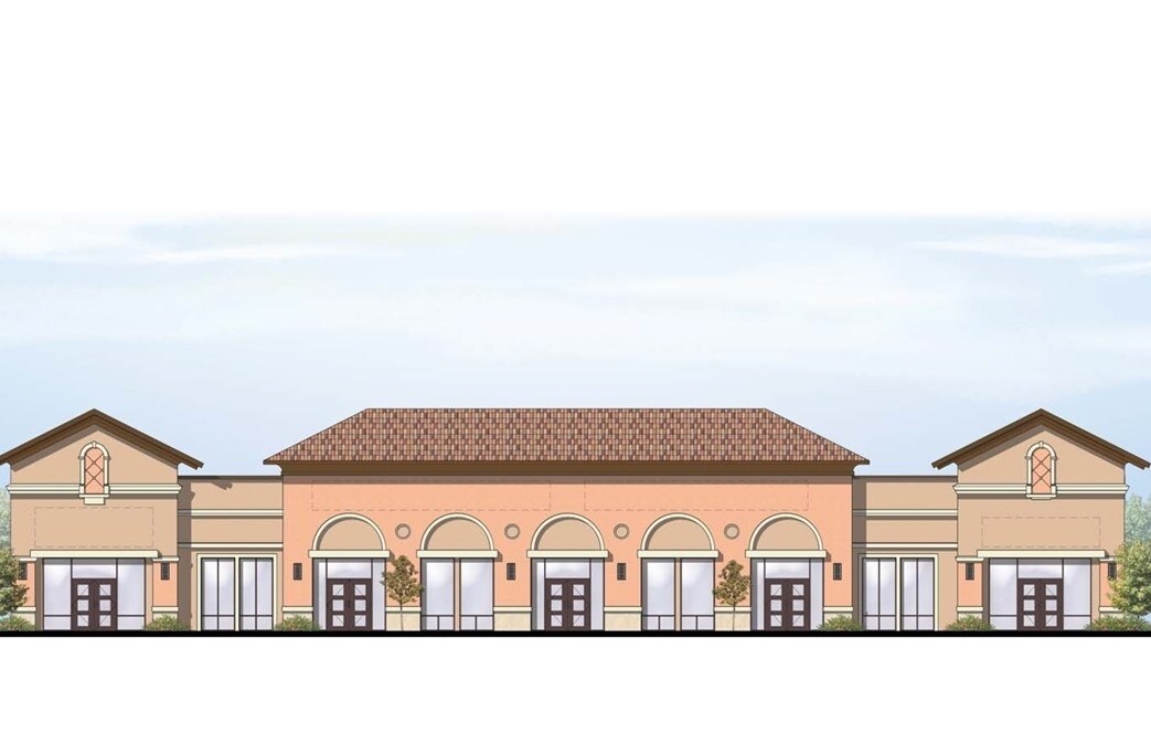 2940 Maguire Rd, Ocoee, FL for sale Building Photo- Image 1 of 1