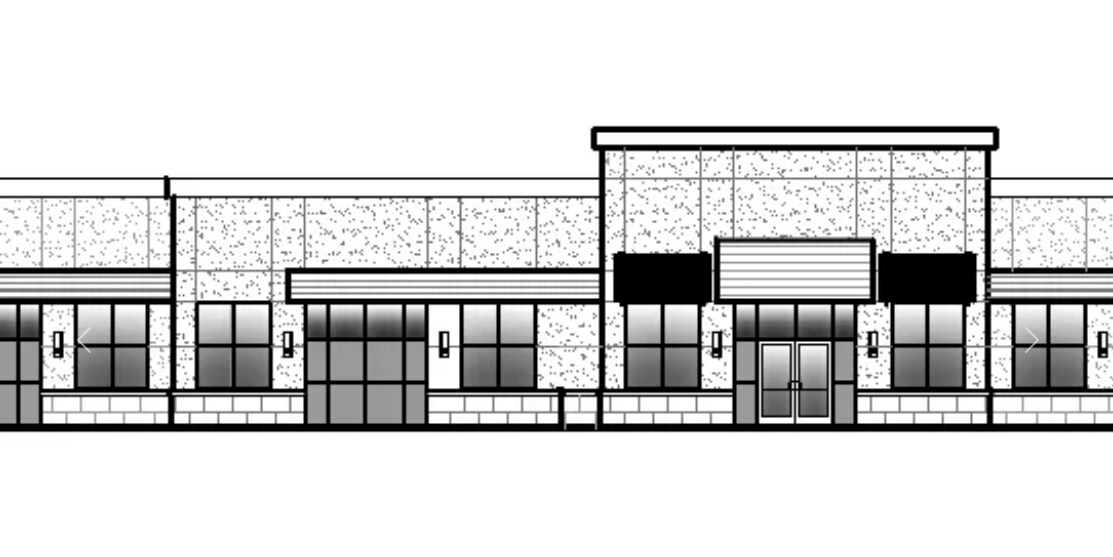 9108 Jordan Ln, Woodway, TX for sale Construction Photo- Image 1 of 1