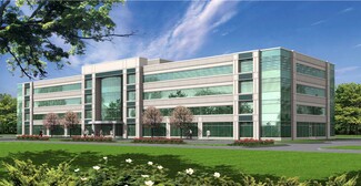 More details for 5501 Glenwood Hills Pky, Grand Rapids, MI - Office for Lease