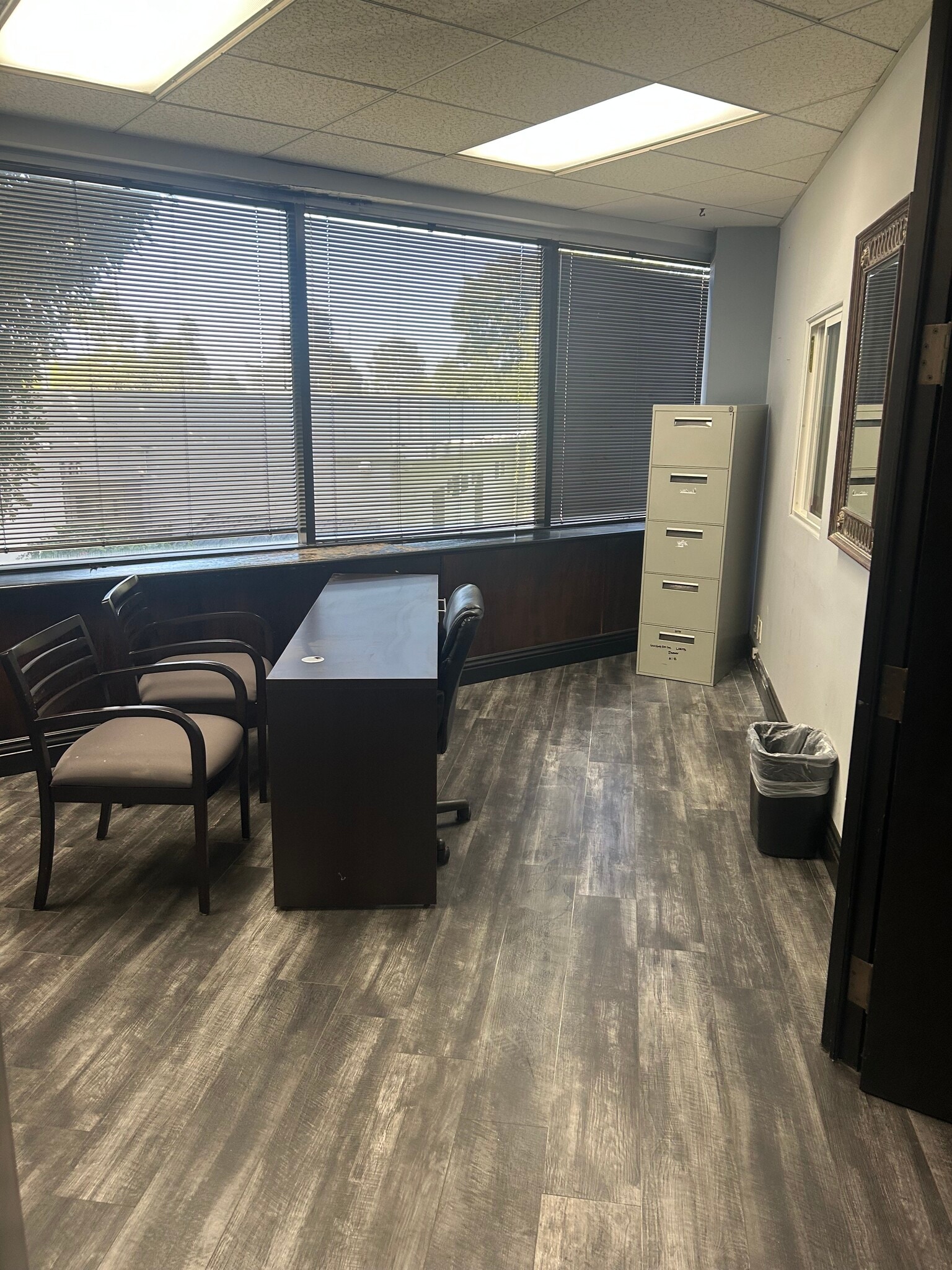 29000 S Western Ave, Rancho Palos Verdes, CA for lease Interior Photo- Image 1 of 5