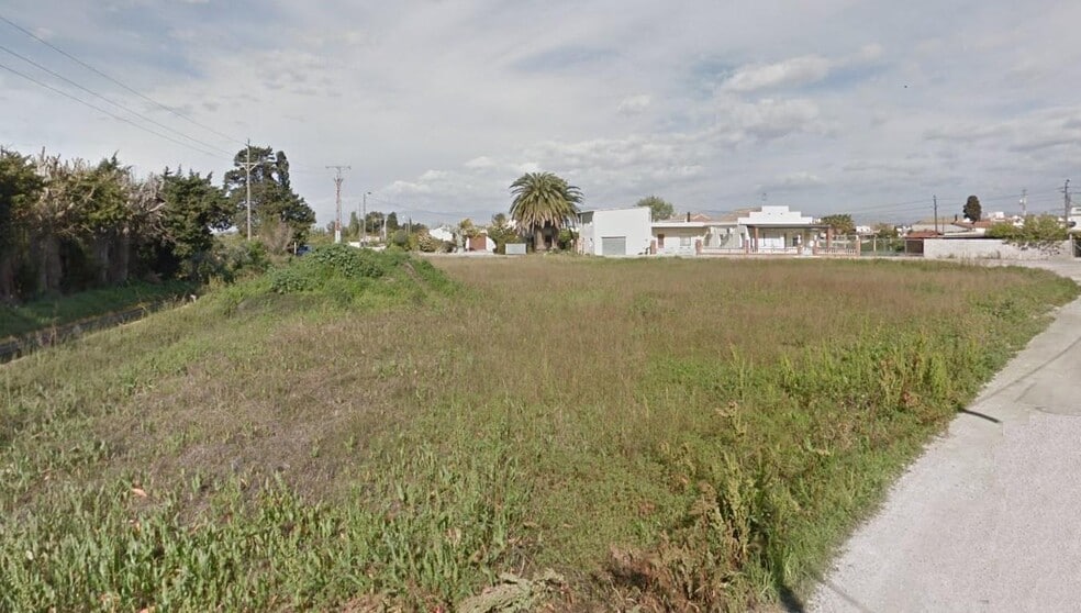 Land in Deltebre, Tarragona for sale - Other - Image 1 of 3