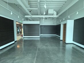 1917 S 67th St, Omaha, NE for lease Interior Photo- Image 1 of 5