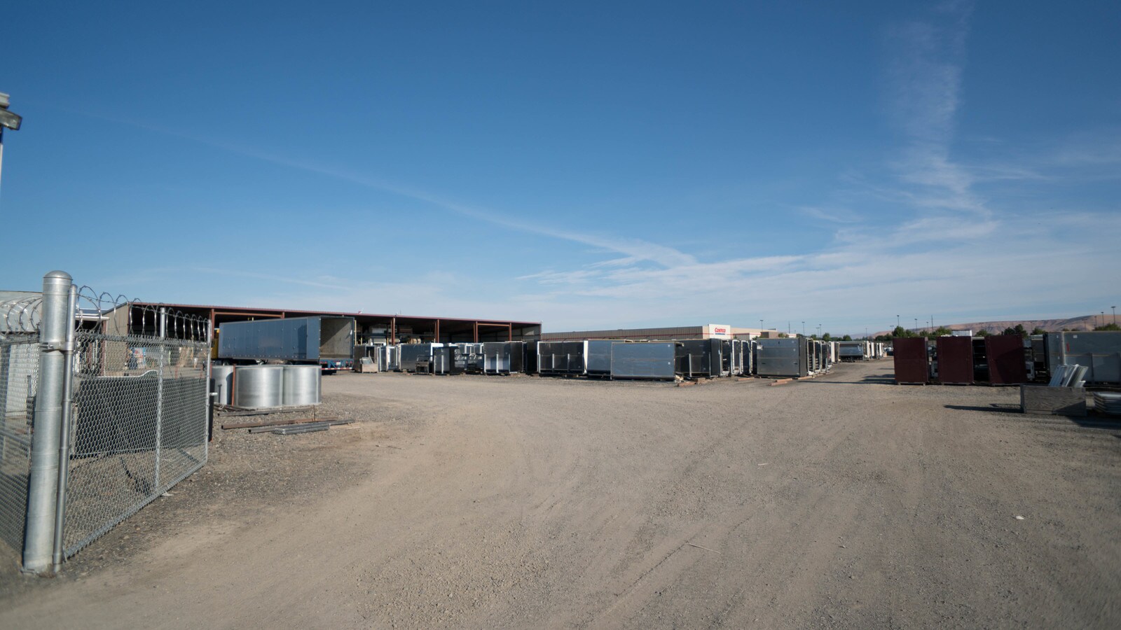 1515 W Ahtanum Rd, Union Gap, WA 98903