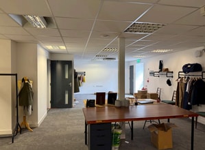 24-42 Gardeners St, Dunfermline for sale Interior Photo- Image 2 of 4