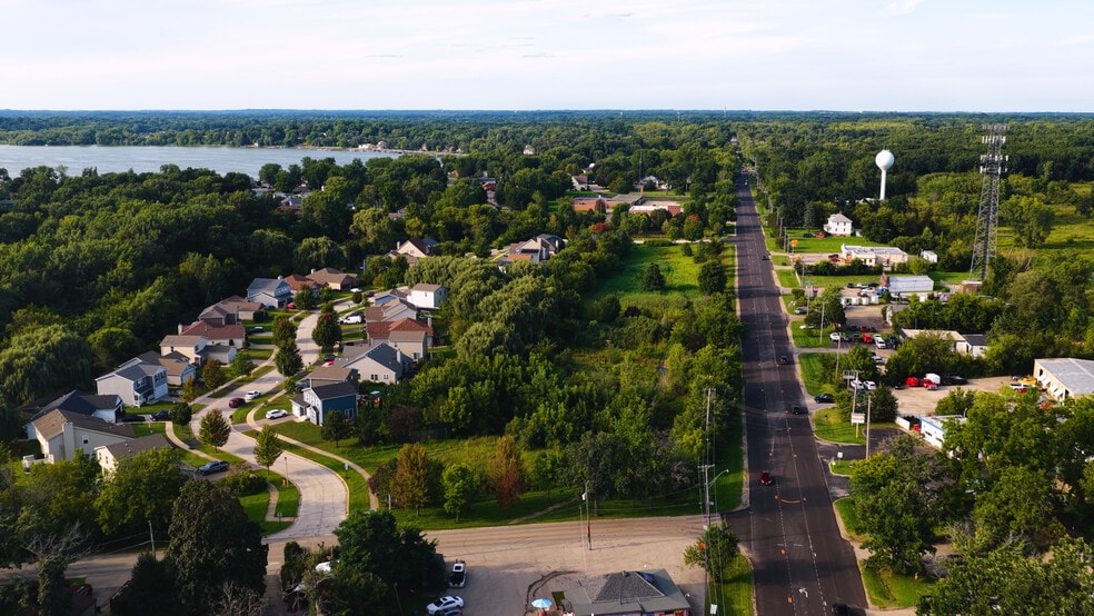 37696 N IL Rt 59, Lake Villa, IL for sale - ProVideo LoopNet - Image 3 of 17