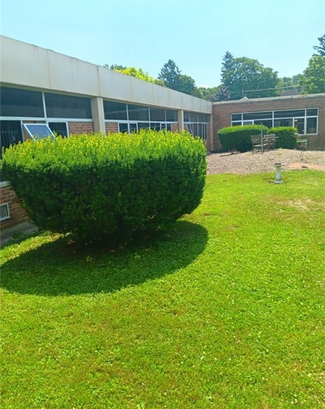 More details for 25 1st St, Camillus, NY - Multifamily for Sale