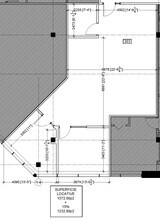 1305 Boul Lebourgneuf, Québec, QC for lease Interior Photo- Image 1 of 5