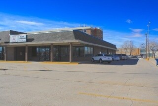 2721 N Main St, Hutchinson, KS for sale Primary Photo- Image 1 of 1