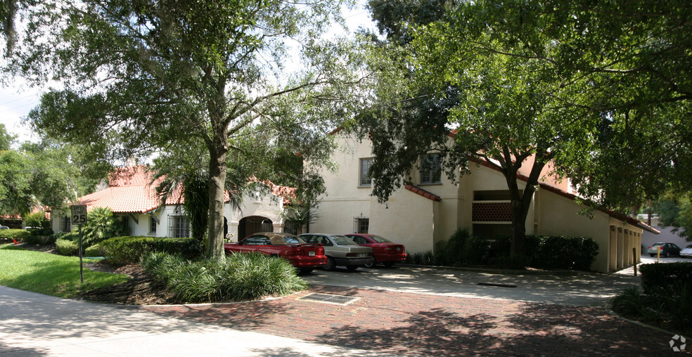 2180 N Park Ave, Winter Park, FL for sale - Other - Image 2 of 41