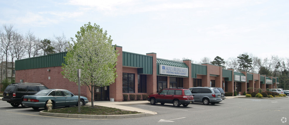 1228 Route 37 W, Toms River, NJ for lease - Other - Image 3 of 3