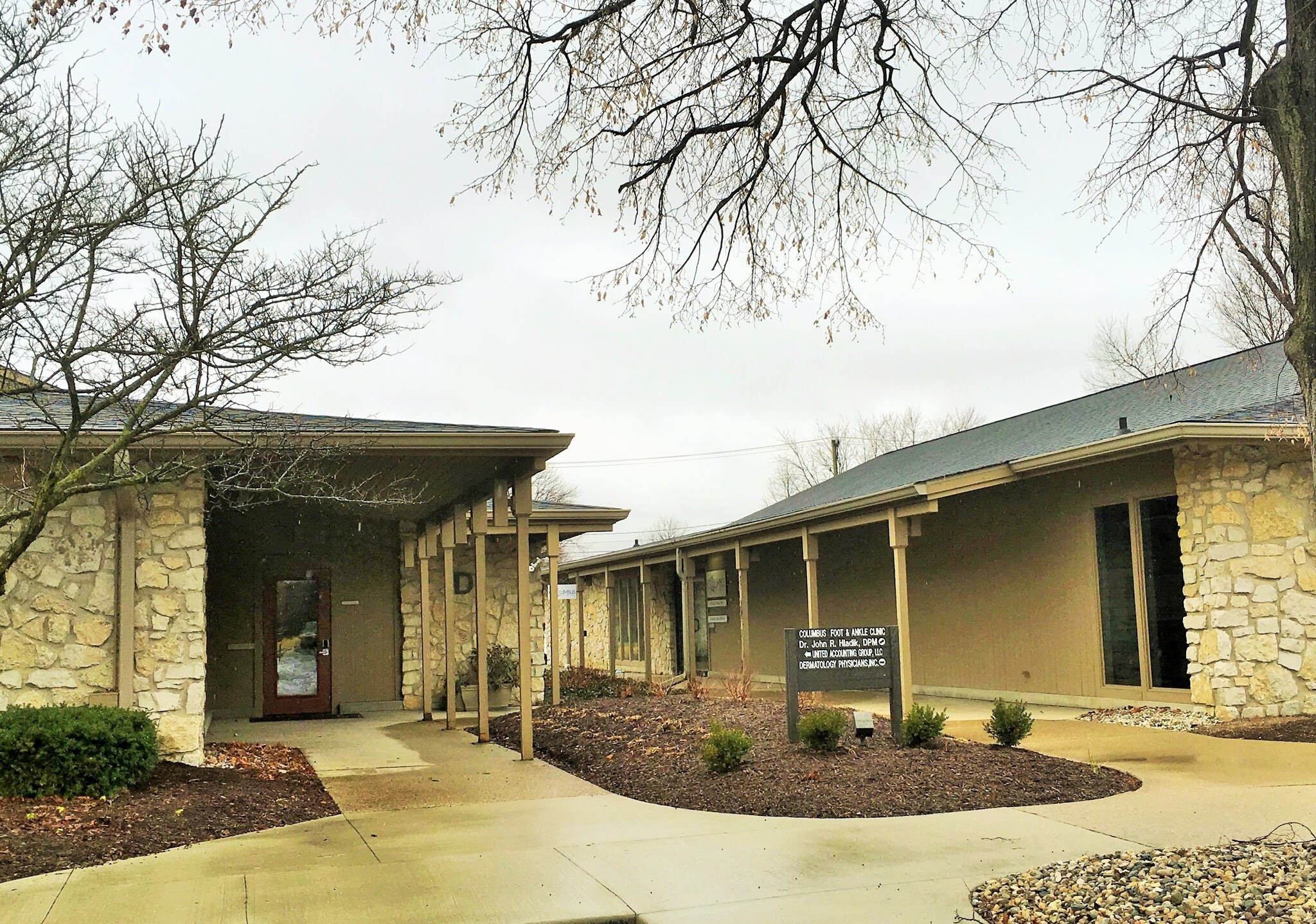 360 Plaza Dr, Columbus, IN for sale Other- Image 1 of 1