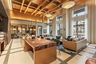 More details for 6601 Melville St, Hyattsville, MD - Retail for Lease