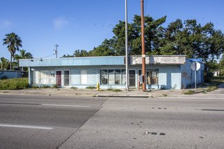 More details for N Tamiami Trail – Retail for Sale, North Fort Myers, FL