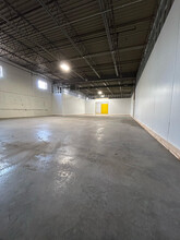 6 Britton Dr, Bloomfield, CT for lease Interior Photo- Image 2 of 8