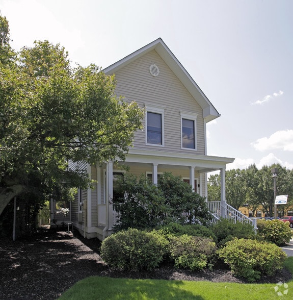 1711 E Route 46, Parsippany, NJ for sale - Building Photo - Image 2 of 10