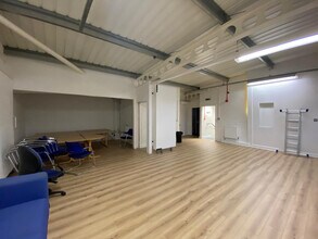 Portland St, Ashton Under Lyne for lease Interior Photo- Image 2 of 6