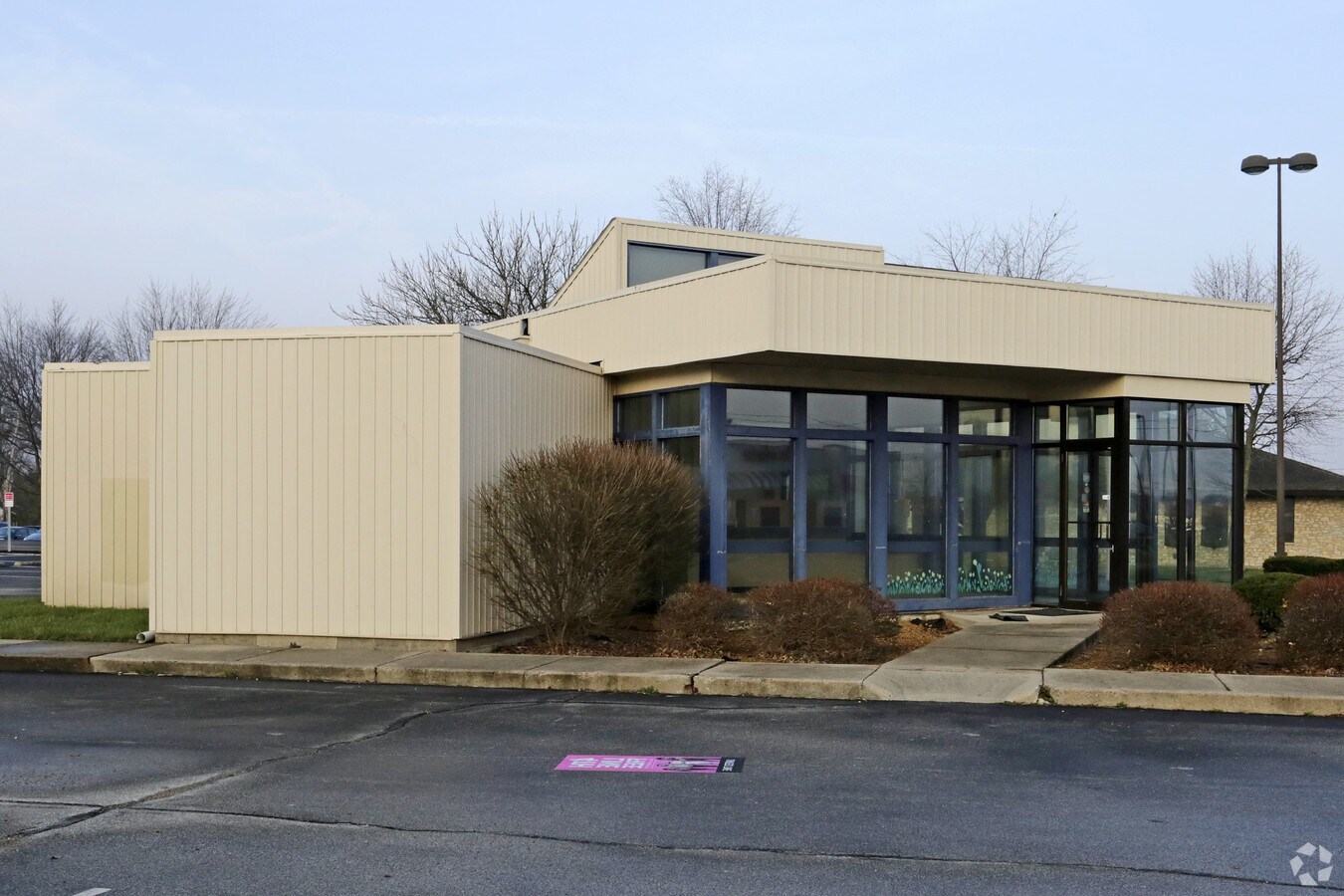 1121 E Stop Eleven Rd, Indianapolis, IN 46227