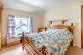 More details for Hope Rd, Bamford - Sports & Entertainment for Sale