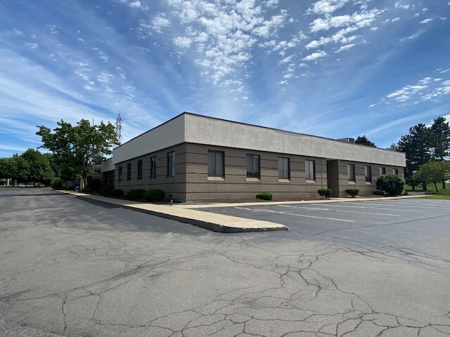 5320 Military Rd, Lewiston, NY 14092 | LoopNet