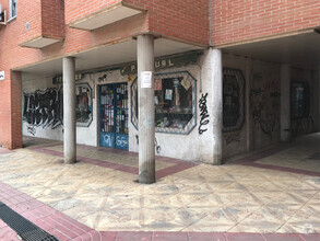 Plaza de Blas de Otero, 1, Rivas-Vaciamadrid, Madrid for lease Interior Photo- Image 2 of 3