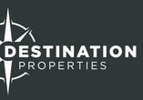 Destination Properties