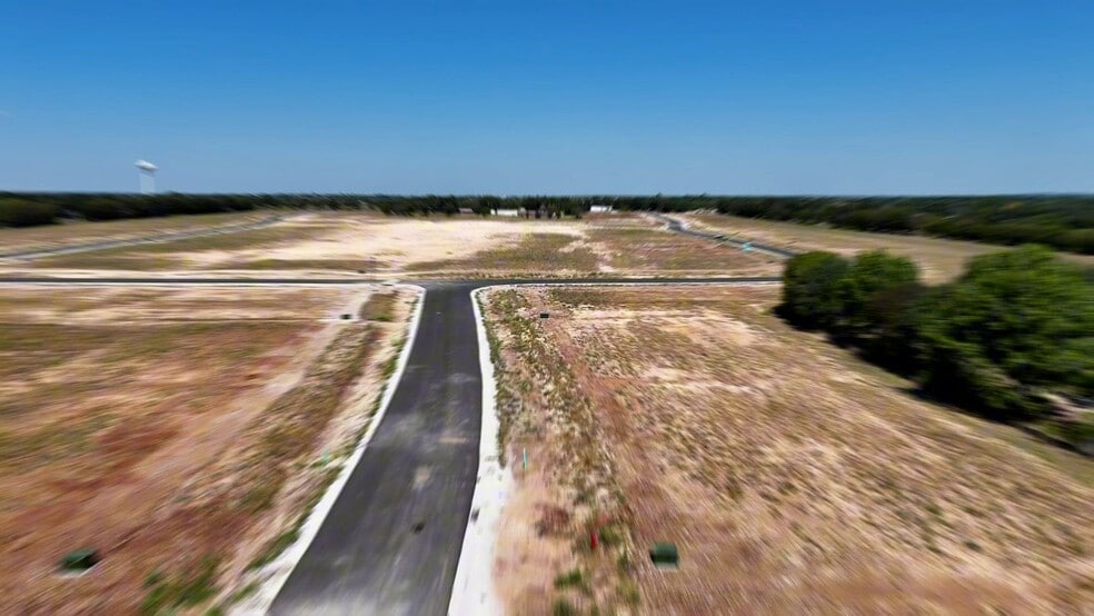 100 Callejero St, Rio Vista, TX for sale - Commercial Listing Video - Image 2 of 12