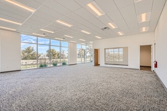 1101 E 126th Ave, Thornton, CO for lease Building Photo- Image 2 of 4