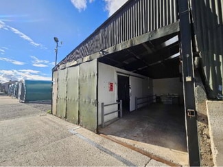 More details for 60 Knocknagore Rd, Craigavon - Flex for Lease