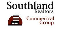 Southland Realtors, Commercial Group