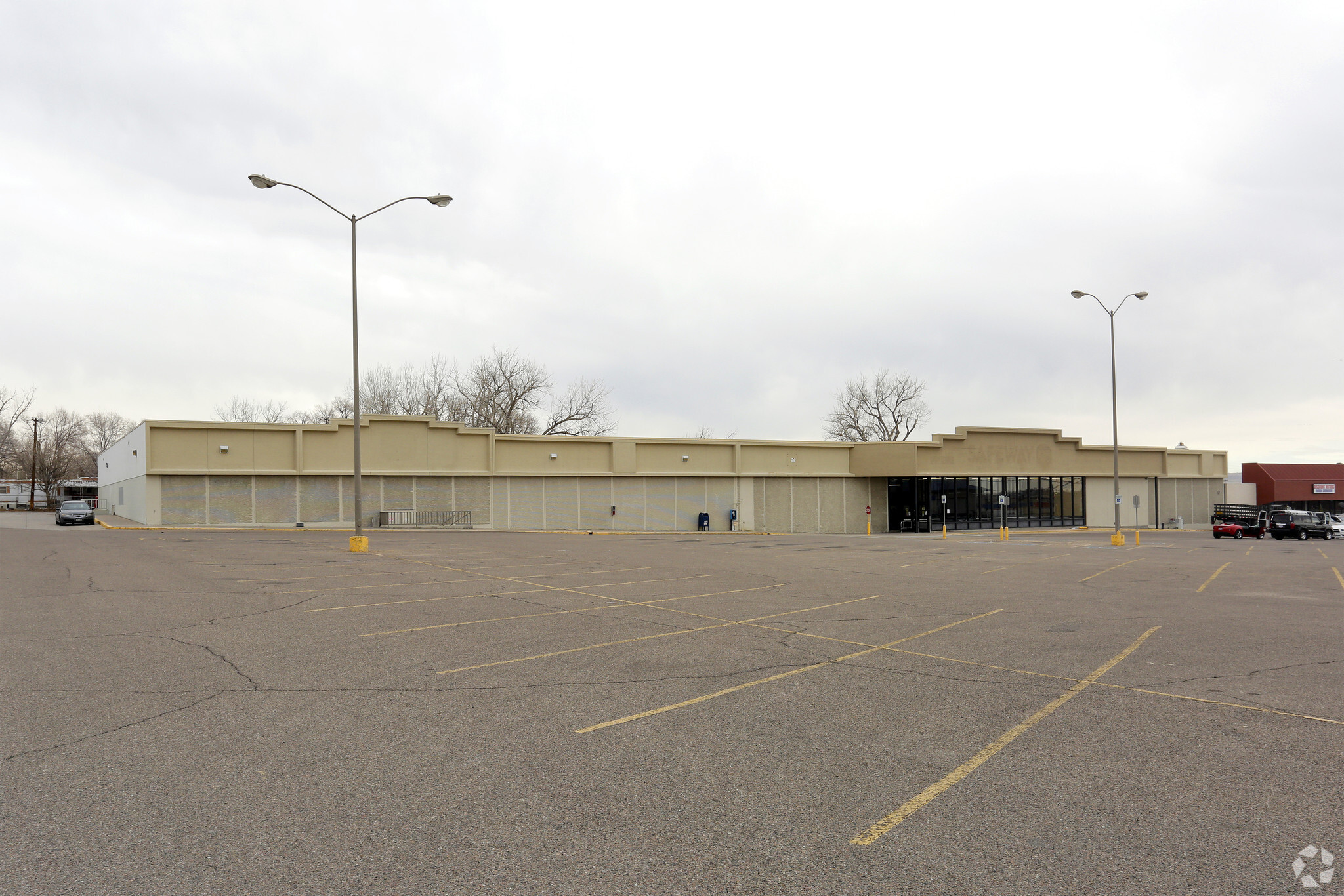 617 W 29th St, Pueblo, CO for sale Primary Photo- Image 1 of 7