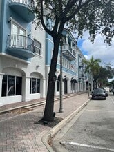 401 W Atlantic Ave, Delray Beach, FL for lease Building Photo- Image 1 of 6