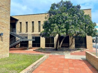 More details for 8546 Broadway St, San Antonio, TX - Office, Office/Retail for Lease