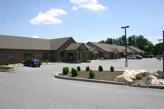 More details for 2997 Cape Horn Rd, Red Lion, PA - Retail for Lease