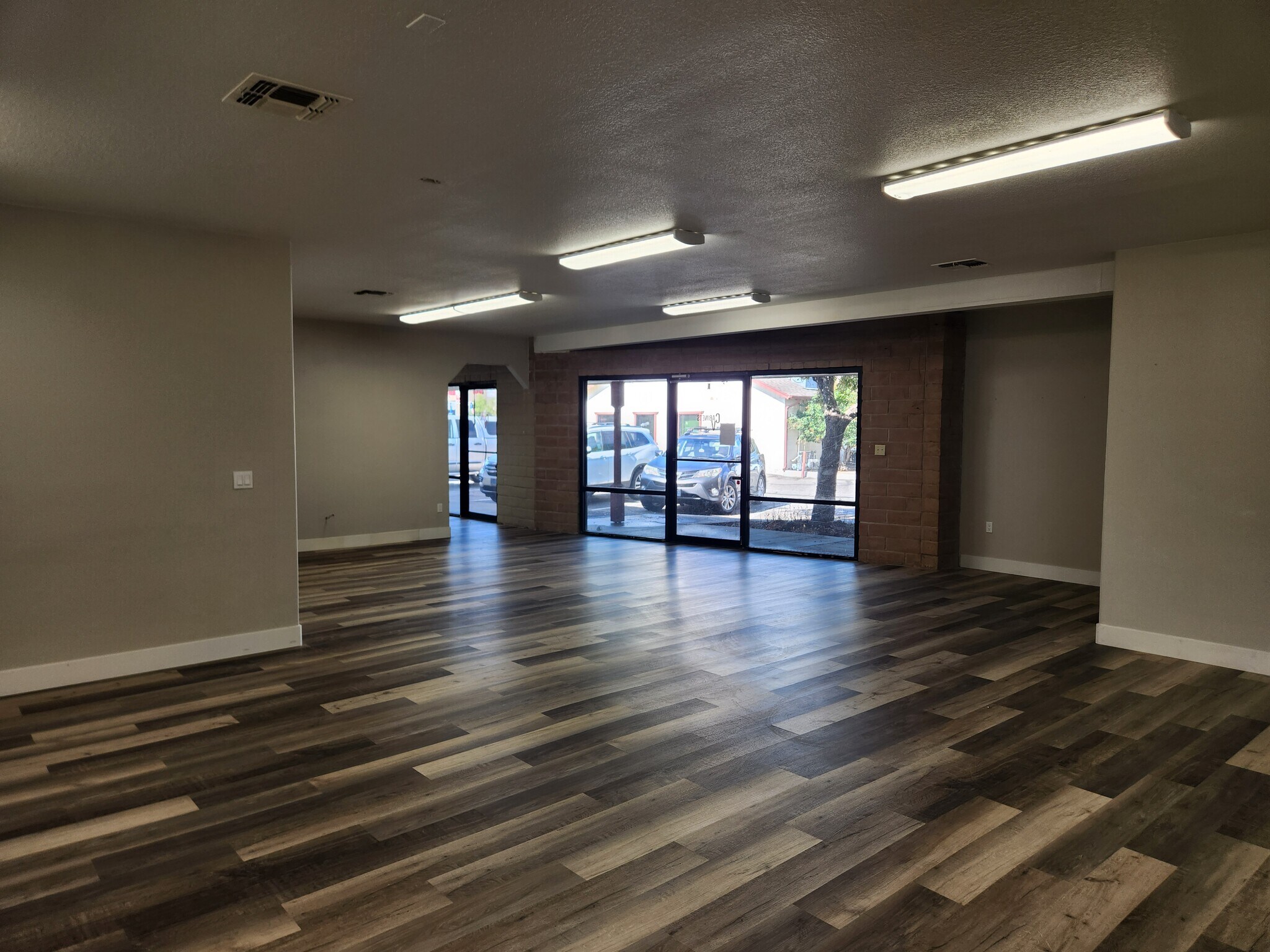 1685 US Highway 395, Minden, NV for lease Interior Photo- Image 1 of 4