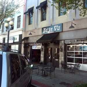 121 N Main St, Anderson, SC for sale Building Photo- Image 1 of 1