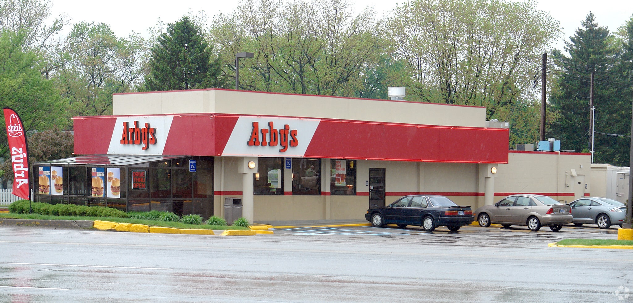 7150 E Pendleton Pike, Indianapolis, IN 46226