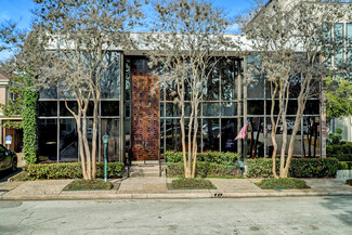 More details for 2028 Buffalo Ter, Houston, TX - Office for Lease