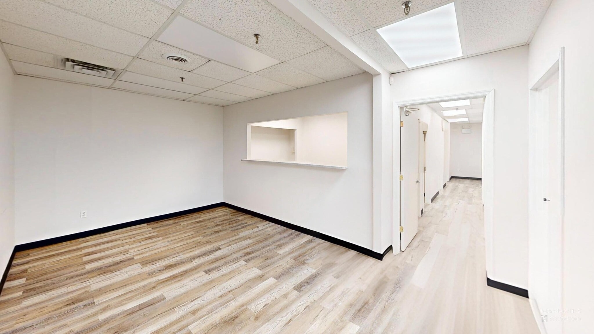 1725 E 12th St, Brooklyn, NY for lease Interior Photo- Image 1 of 6