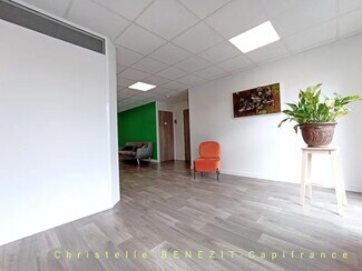 More details for Office for Lease