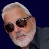 Jay Tenuta