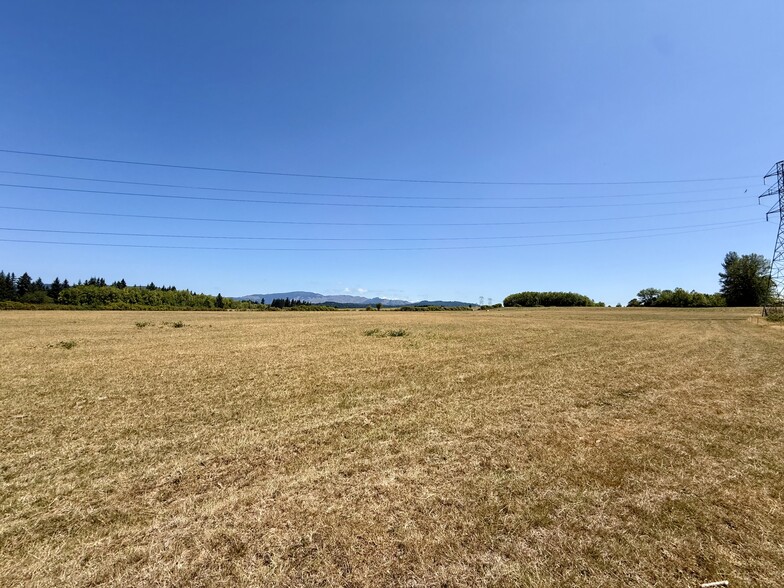 1829 SE 283rd Ave, Camas, WA for sale - Building Photo - Image 3 of 21