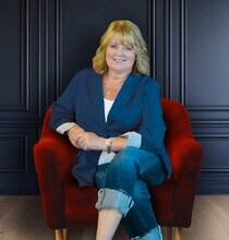 Colleen Ioele-DeCristofaro