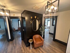 210 N Madison St, Woodstock, IL for lease Interior Photo- Image 1 of 10